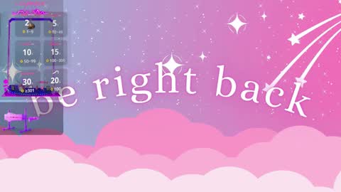 Snapshot of lola_clit chatting on 02.11.25 lola online show from 02.11.25