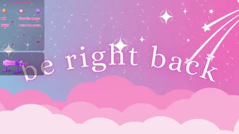 Snapshot of lola_clit chatting on 02.26.25 lola online show from 02.26.25