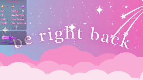 Snapshot of lola_clit chatting on 03.01.25 lola online show from 03.01.25