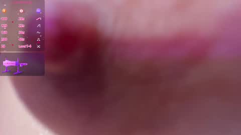 Snapshot of lola_clit chatting on 03.01.25 lola online show from 03.01.25