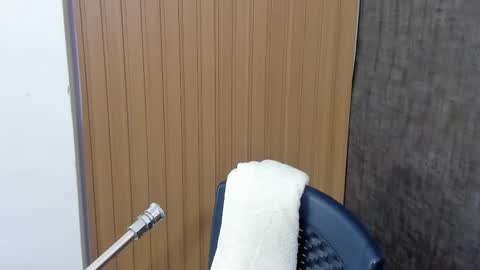 Snapshot of lola_clit chatting on 09.09.25 lola online show from 09.09.25