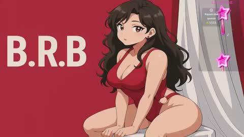 Snapshot of lola_clit chatting on 09.14.25 lola online show from 09.14.25