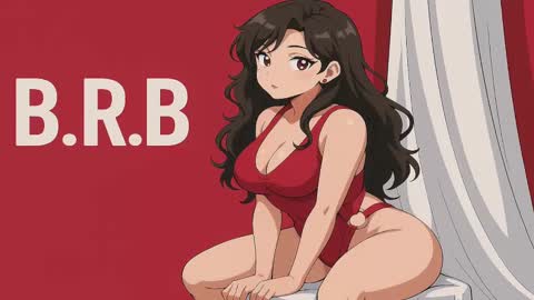 Snapshot of lola_clit chatting on 10.02.25 lola online show from 10.02.25