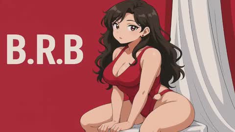 Snapshot of lola_clit chatting on 11.20.25 lola online show from 11.20.25