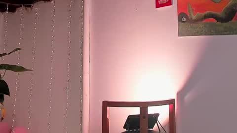 mara online show from 03.06.25