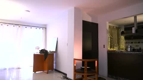 mara online show from 11.07.25