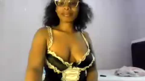Snapshot of lola_coco chatting on 07.06.26 Lola Coco online show from 07.06.26