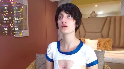 Lola online show from 09.30.25