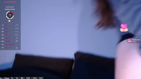 Lola online show from 11.07.25