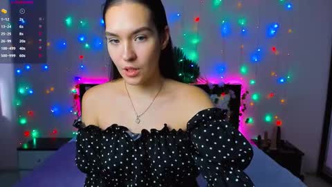 Lola online show from 02.20.26