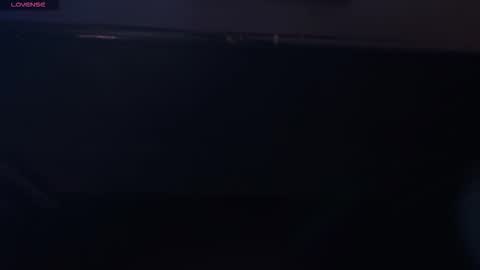 lola_foox online show from 09.25.25