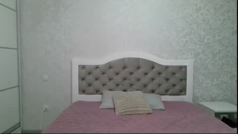 Lola online show from 03.03.26