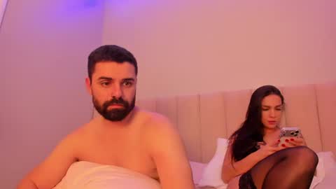 lola online show from 07.01.26