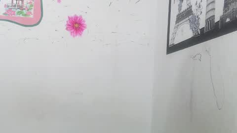 Snapshot of lola_pretty18 chatting on 02.27.25 Barbie online show from 02.27.25