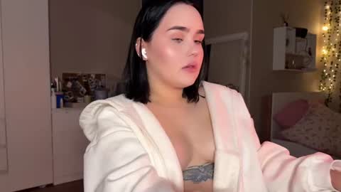 lola_razee online show from 07.02.26