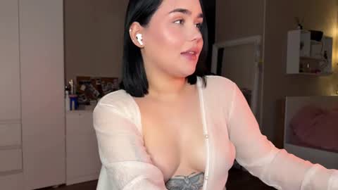 lola_razee online show from 07.03.26