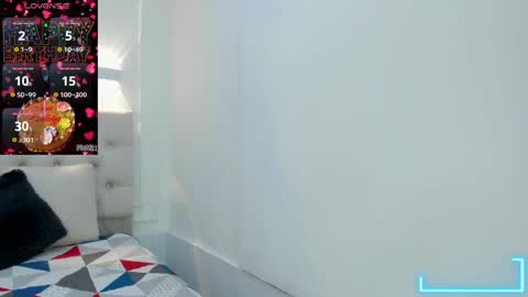 lola red online show from 04.18.26