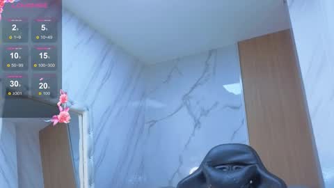 Lola online show from 03.28.26