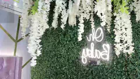 lola_saenz__ online show from 02.12.26