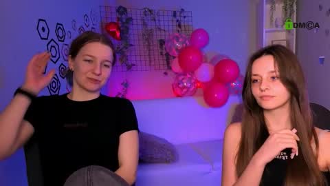 Snapshot of lola_shyy chatting on 03.04.26 lola_shyy online show from 03.04.26