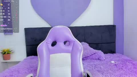 Snapshot of lola_sweeet18 chatting on 07.20.26 lola_sweeet18 online show from 07.20.26