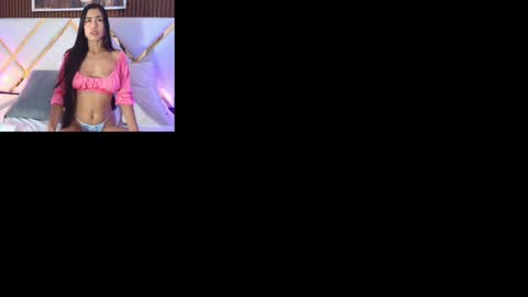 L O L I T A online show from 04.17.26