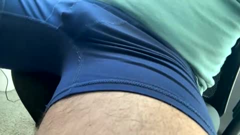 Snapshot of lolaa29 chatting on 10.28.25 IndianGuy online show from 10.28.25