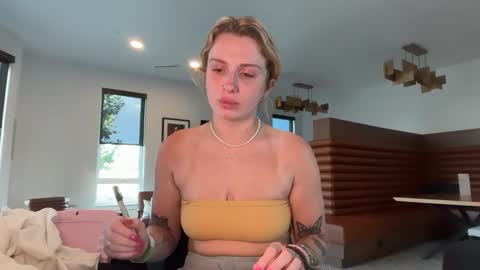 lolaa555 online show from 06.03.26