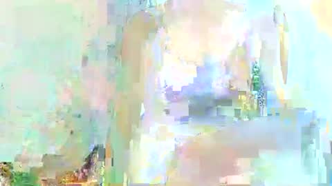 lolaa online show from 01.04.25