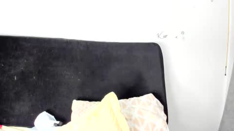 lolaa_staars online show from 12.20.25