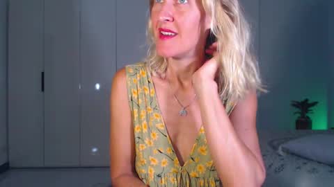 Lola online show from 01.17.26