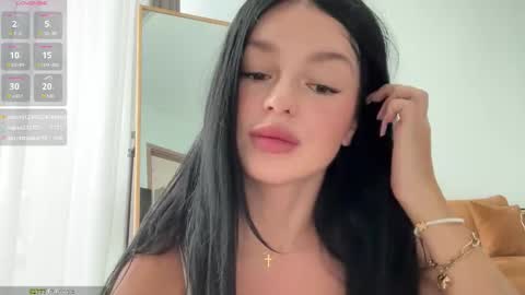 Lola online show from 10.28.25