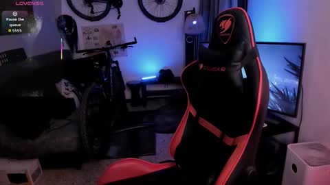 lolaasmith_21 online show from 02.06.26