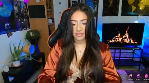 Snapshot of lolaasmith_21 chatting on 05.04.26 lolaasmith_21 online show from 05.04.26