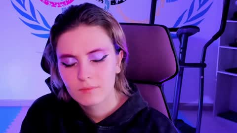 I consider myself the god Loki but life just calls me LOL  online show from 12.15.24