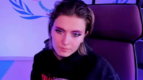 I consider myself the god Loki but life just calls me LOL  online show from 12.15.24