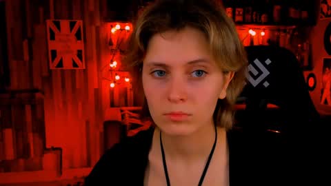 I consider myself the god Loki but life just calls me LOL  online show from 12.17.24