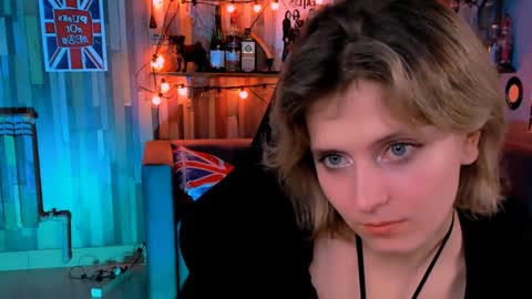 I consider myself the god Loki but life just calls me LOL  online show from 12.17.24