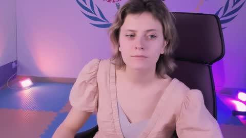 I consider myself the god Loki but life just calls me LOL  online show from 12.24.24