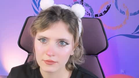 I consider myself the god Loki but life just calls me LOL  online show from 12.28.24