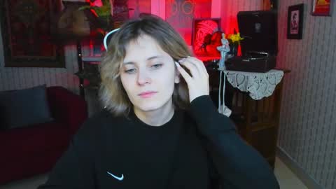 I consider myself the god Loki but life just calls me LOL  online show from 12.30.24