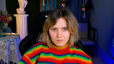 I consider myself the god Loki but life just calls me LOL  online show from 01.21.25