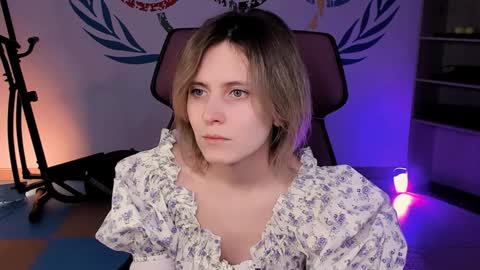 I consider myself the god Loki but life just calls me LOL  online show from 01.22.25