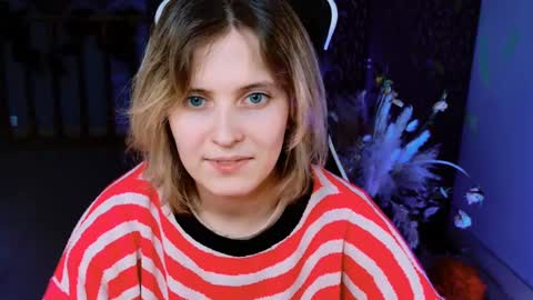 I consider myself the god Loki but life just calls me LOL  online show from 02.15.25