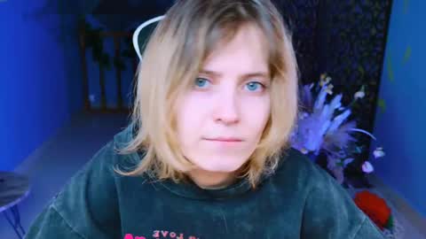 I consider myself the god Loki but life just calls me LOL  online show from 02.18.25