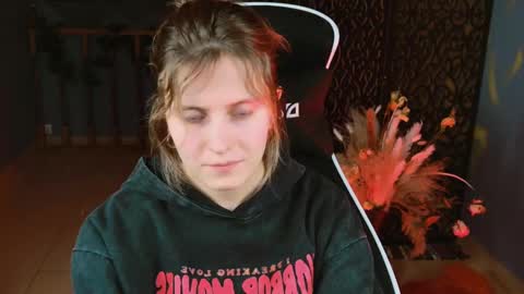 I consider myself the god Loki but life just calls me LOL  online show from 02.18.25