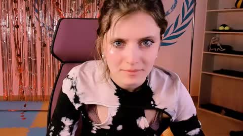 I consider myself the god Loki but life just calls me LOL  online show from 02.27.25