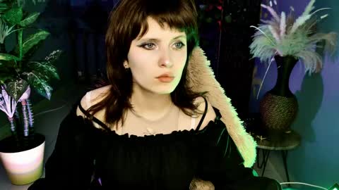 I consider myself the god Loki but life just calls me LOL  online show from 04.13.26