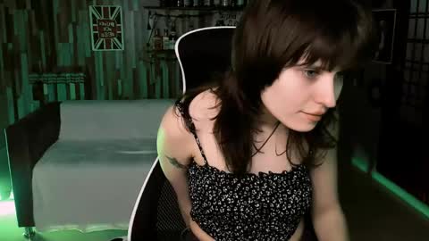 I consider myself the god Loki but life just calls me LOL  online show from 04.21.26