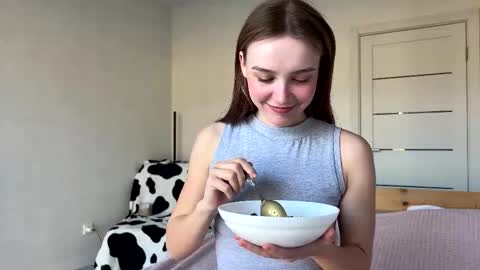 lolaatate online show from 03.22.26